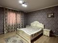 Отдельный дом · 4 комнаты · 135 м² · 7 сот., Тумар 20 за 55 млн ₸ в Туздыбастау (Калинино) — фото 6