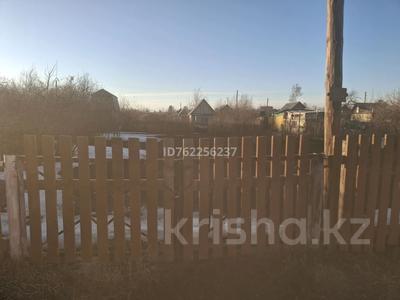 Продажа участков в Костанайской обл.: Участок · 4 сотки, 5-й микрорайон за 500 000 〒 Участок · 4 сотки, 5-й микрорайон за 500 000 〒 в Костанае