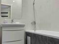 2-бөлмелі пәтер · 55 м² · 5/8 қабат, Кабанбай батыра 60, бағасы: 20 000 ₸ в Астане, Есильский р-н — фото 3
