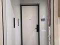 1-комнатная квартира · 30 м² · 3/9 этаж, Навои 58/4 за 350 000 ₸ в Алматы, Ауэзовский р-н