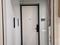 1-комнатная квартира · 30 м² · 3/9 этаж, Навои 30/1 за 350 000 ₸ в Алматы, Ауэзовский р-н