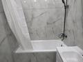 1-комнатная квартира · 30 м² · 3/9 этаж, Навои 58/4 за 350 000 ₸ в Алматы, Ауэзовский р-н — фото 2