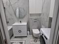 1-комнатная квартира · 30 м² · 3/9 этаж, Навои 58/4 за 350 000 ₸ в Алматы, Ауэзовский р-н — фото 3