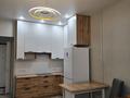 1-комнатная квартира · 30 м² · 3/9 этаж, Навои 58/4 за 350 000 ₸ в Алматы, Ауэзовский р-н — фото 4