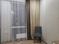 1-комнатная квартира · 30 м² · 3/9 этаж, Навои 58/4 за 350 000 ₸ в Алматы, Ауэзовский р-н — фото 7