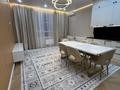 2-комнатная квартира · 70 м² · 6/17 этаж, мкр Нурсат, Байтерекова 190A за 60 млн ₸ в Шымкенте, Каратауский р-н — фото 13