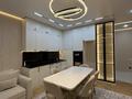 2-комнатная квартира · 70 м² · 6/17 этаж, мкр Нурсат, Байтерекова 190A за 60 млн ₸ в Шымкенте, Каратауский р-н — фото 15