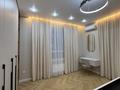 2-комнатная квартира · 70 м² · 6/17 этаж, мкр Нурсат, Байтерекова 190A за 60 млн ₸ в Шымкенте, Каратауский р-н — фото 23