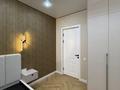 2-комнатная квартира · 70 м² · 6/17 этаж, мкр Нурсат, Байтерекова 190A за 60 млн ₸ в Шымкенте, Каратауский р-н — фото 24