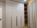2-комнатная квартира · 70 м² · 6/17 этаж, мкр Нурсат, Байтерекова 190A за 60 млн ₸ в Шымкенте, Каратауский р-н — фото 25