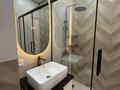 2-комнатная квартира · 70 м² · 6/17 этаж, мкр Нурсат, Байтерекова 190A за 60 млн ₸ в Шымкенте, Каратауский р-н — фото 28