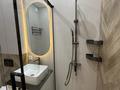 2-комнатная квартира · 70 м² · 6/17 этаж, мкр Нурсат, Байтерекова 190A за 60 млн ₸ в Шымкенте, Каратауский р-н — фото 29