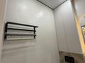 2-комнатная квартира · 70 м² · 6/17 этаж, мкр Нурсат, Байтерекова 190A за 60 млн ₸ в Шымкенте, Каратауский р-н — фото 31