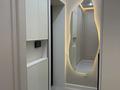 2-комнатная квартира · 70 м² · 6/17 этаж, мкр Нурсат, Байтерекова 190A за 60 млн ₸ в Шымкенте, Каратауский р-н — фото 5