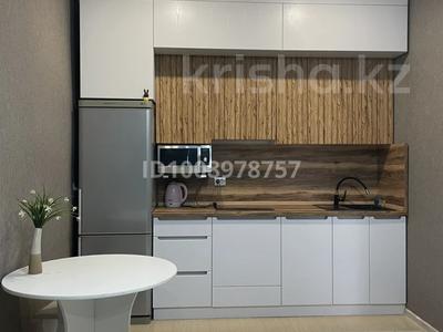 2-комнатная квартира · 41 м² · 7/9 этаж, Камзина 41/3 за 23.5 млн ₸ в Павлодаре