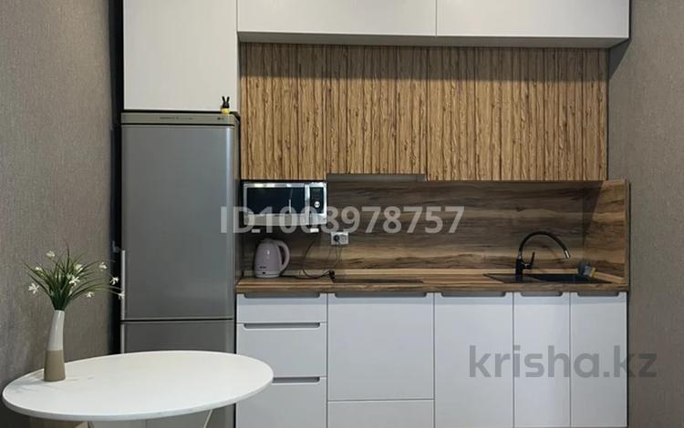 2-комнатная квартира · 41 м² · 7/9 этаж, Камзина 41/3 за 23.5 млн ₸ в Павлодаре — фото 2