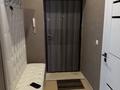 2-комнатная квартира · 41 м² · 7/9 этаж, Камзина 41/3 за 23.5 млн ₸ в Павлодаре — фото 7