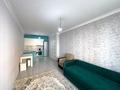 2-комнатная квартира · 45 м² · 2/9 этаж, Толе би 46 — Ханшатыр, Экопарк, аллея Greenline за 32.9 млн ₸ в Астане, Нура р-н — фото 4