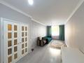 2-комнатная квартира · 45 м² · 2/9 этаж, Толе би 46 — Ханшатыр, Экопарк, аллея Greenline за 32.9 млн ₸ в Астане, Нура р-н — фото 6