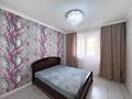 2-комнатная квартира · 45 м² · 2/9 этаж, Толе би 46 — Ханшатыр, Экопарк, аллея Greenline за 32.9 млн ₸ в Астане, Нура р-н — фото 8