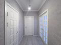 2-комнатная квартира · 45 м² · 2/9 этаж, Толе би 46 — Ханшатыр, Экопарк, аллея Greenline за 32.9 млн ₸ в Астане, Нура р-н — фото 15