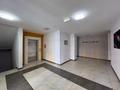 2-комнатная квартира · 45 м² · 2/9 этаж, Толе би 46 — Ханшатыр, Экопарк, аллея Greenline за 32.9 млн ₸ в Астане, Нура р-н — фото 17