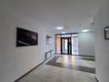 2-комнатная квартира · 45 м² · 2/9 этаж, Толе би 46 — Ханшатыр, Экопарк, аллея Greenline за 32.9 млн ₸ в Астане, Нура р-н — фото 18