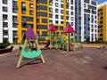 2-комнатная квартира · 45 м² · 2/9 этаж, Толе би 46 — Ханшатыр, Экопарк, аллея Greenline за 32.9 млн ₸ в Астане, Нура р-н — фото 20
