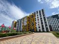 2-комнатная квартира · 45 м² · 2/9 этаж, Толе би 46 — Ханшатыр, Экопарк, аллея Greenline за 32.9 млн ₸ в Астане, Нура р-н — фото 21
