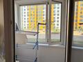 2-комнатная квартира · 45 м² · 2/9 этаж, Толе би 46 — Ханшатыр, Экопарк, аллея Greenline за 32.9 млн ₸ в Астане, Нура р-н — фото 11