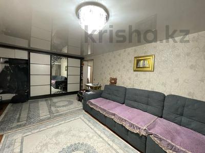 3-комнатная квартира · 77.8 м² · 10/10 этаж, Жастар 37/2 за 28 млн 〒 в Усть-Каменогорске