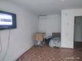 1-комнатная квартира · 40 м² · 4/5 этаж, мкр 41-й разъезд, Актогай 201 — АЮИ курсантское шоссе за 7 млн ₸ в Актобе