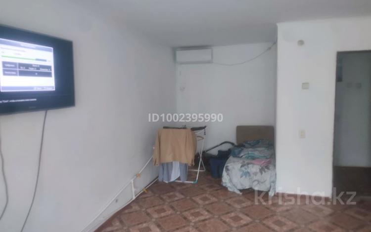 1-комнатная квартира · 40 м² · 4/5 этаж, мкр 41-й разъезд, Актогай 201 — АЮИ курсантское шоссе за 7 млн ₸ в Актобе — фото 2