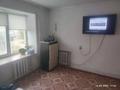 1-комнатная квартира · 40 м² · 4/5 этаж, мкр 41-й разъезд, Актогай 201 — АЮИ курсантское шоссе за 7 млн ₸ в Актобе — фото 2