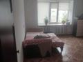1-комнатная квартира · 40 м² · 4/5 этаж, мкр 41-й разъезд, Актогай 201 — АЮИ курсантское шоссе за 7 млн ₸ в Актобе — фото 3