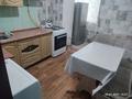 1-комнатная квартира · 40 м² · 4/5 этаж, мкр 41-й разъезд, Актогай 201 — АЮИ курсантское шоссе за 7 млн ₸ в Актобе — фото 5