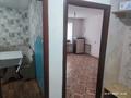 1-комнатная квартира · 40 м² · 4/5 этаж, мкр 41-й разъезд, Актогай 201 — АЮИ курсантское шоссе за 7 млн ₸ в Актобе — фото 6