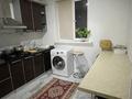 Отдельный дом · 3 комнаты · 140 м² · 6 сот., Кустанайская 3/2 — Баймуханова пепесечение кафе Шашлык у Дядя гадима за 40 млн ₸ в Атырау, мкр Привокзальный-5