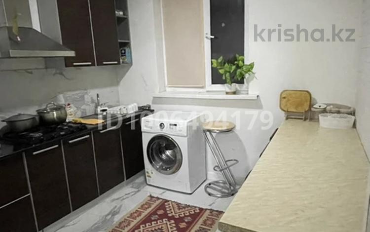 Отдельный дом · 3 комнаты · 140 м² · 6 сот., Кустанайская 3/2 — Баймуханова пепесечение кафе Шашлык у Дядя гадима за 40 млн ₸ в Атырау, мкр Привокзальный-5 — фото 2