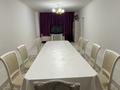 Отдельный дом · 3 комнаты · 140 м² · 6 сот., Кустанайская 3/2 — Баймуханова пепесечение кафе Шашлык у Дядя гадима за 40 млн ₸ в Атырау, мкр Привокзальный-5 — фото 9