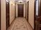 4-бөлмелі пәтер · 180 м² · 5/8 қабат, Омарова 33, бағасы: 389 млн ₸ в Алматы, Медеуский р-н