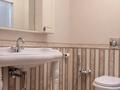 4-бөлмелі пәтер · 180 м² · 5/8 қабат, Омарова 33, бағасы: 389 млн ₸ в Алматы, Медеуский р-н — фото 7