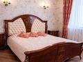 4-бөлмелі пәтер · 180 м² · 5/8 қабат, Омарова 33, бағасы: 389 млн ₸ в Алматы, Медеуский р-н — фото 9