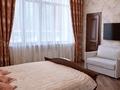 4-бөлмелі пәтер · 180 м² · 5/8 қабат, Омарова 33, бағасы: 389 млн ₸ в Алматы, Медеуский р-н — фото 10