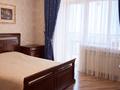 4-бөлмелі пәтер · 180 м² · 5/8 қабат, Омарова 33, бағасы: 389 млн ₸ в Алматы, Медеуский р-н — фото 13