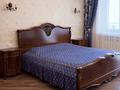 4-бөлмелі пәтер · 180 м² · 5/8 қабат, Омарова 33, бағасы: 389 млн ₸ в Алматы, Медеуский р-н — фото 16