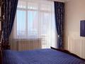 4-бөлмелі пәтер · 180 м² · 5/8 қабат, Омарова 33, бағасы: 389 млн ₸ в Алматы, Медеуский р-н — фото 17