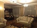 4-бөлмелі пәтер · 180 м² · 5/8 қабат, Омарова 33, бағасы: 389 млн ₸ в Алматы, Медеуский р-н — фото 19