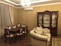 4-бөлмелі пәтер · 180 м² · 5/8 қабат, Омарова 33, бағасы: 389 млн ₸ в Алматы, Медеуский р-н — фото 20