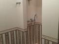 4-бөлмелі пәтер · 180 м² · 5/8 қабат, Омарова 33, бағасы: 389 млн ₸ в Алматы, Медеуский р-н — фото 22